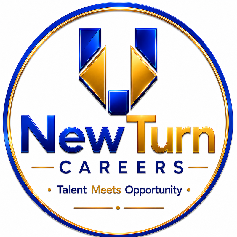 NewTurn